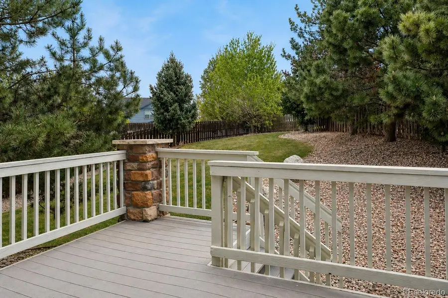 6196 S Millbrook Way, Aurora, CO 80016 - #2