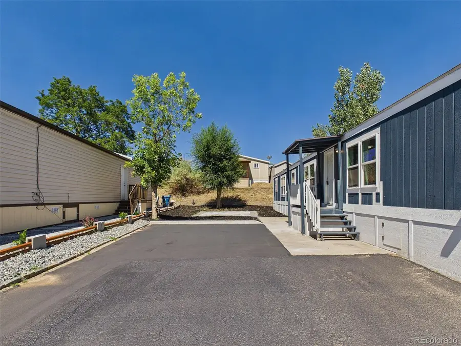 2550 W 96th, Federal Heights, CO 80260 - #2