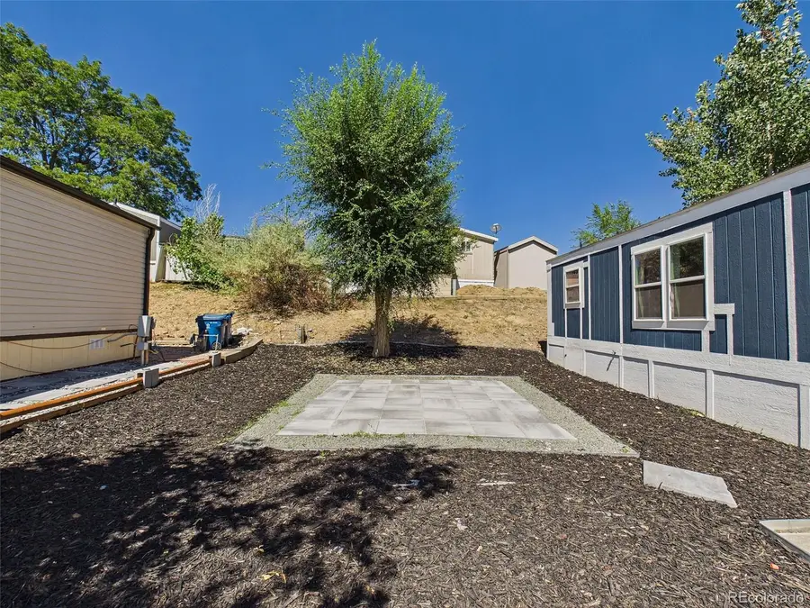 2550 W 96th, Federal Heights, CO 80260 - #3