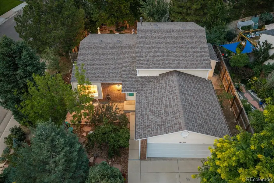 4172 S Cathay Way, Aurora, CO 80013 - #2