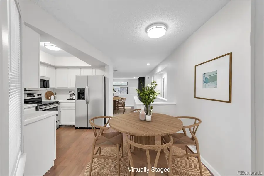 9400 E Iliff Avenue #35, Denver, CO 80231 - #3