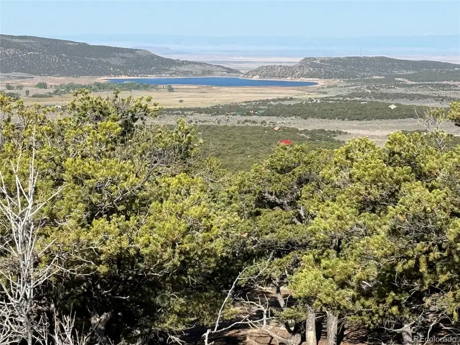 Lot 7067 Waligunda Road, Fort Garland, CO 81133 - #3