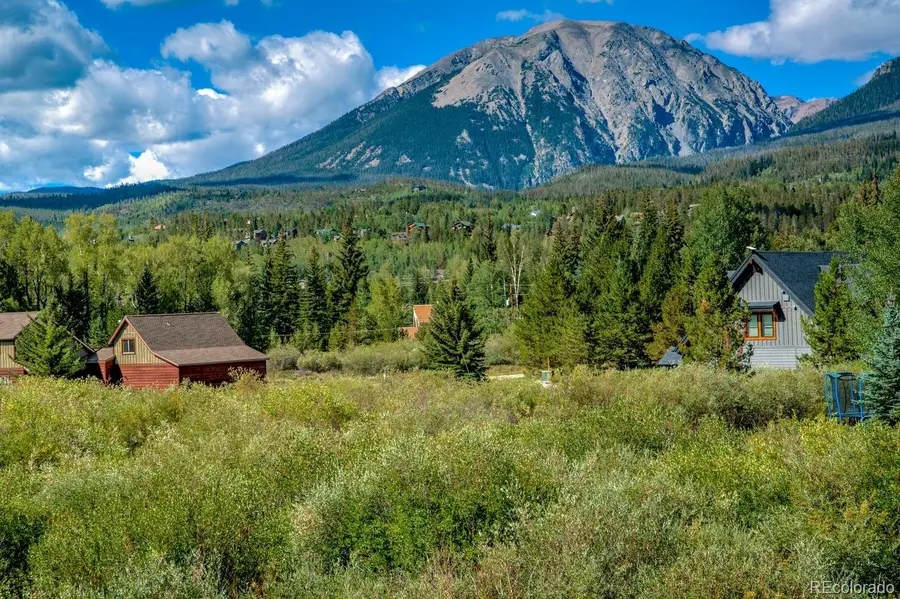 254 Hillside, Silverthorne, CO 80498 - #2