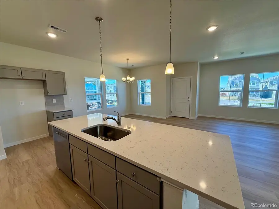 798 N Bently Street, Watkins, CO 80137 - #3