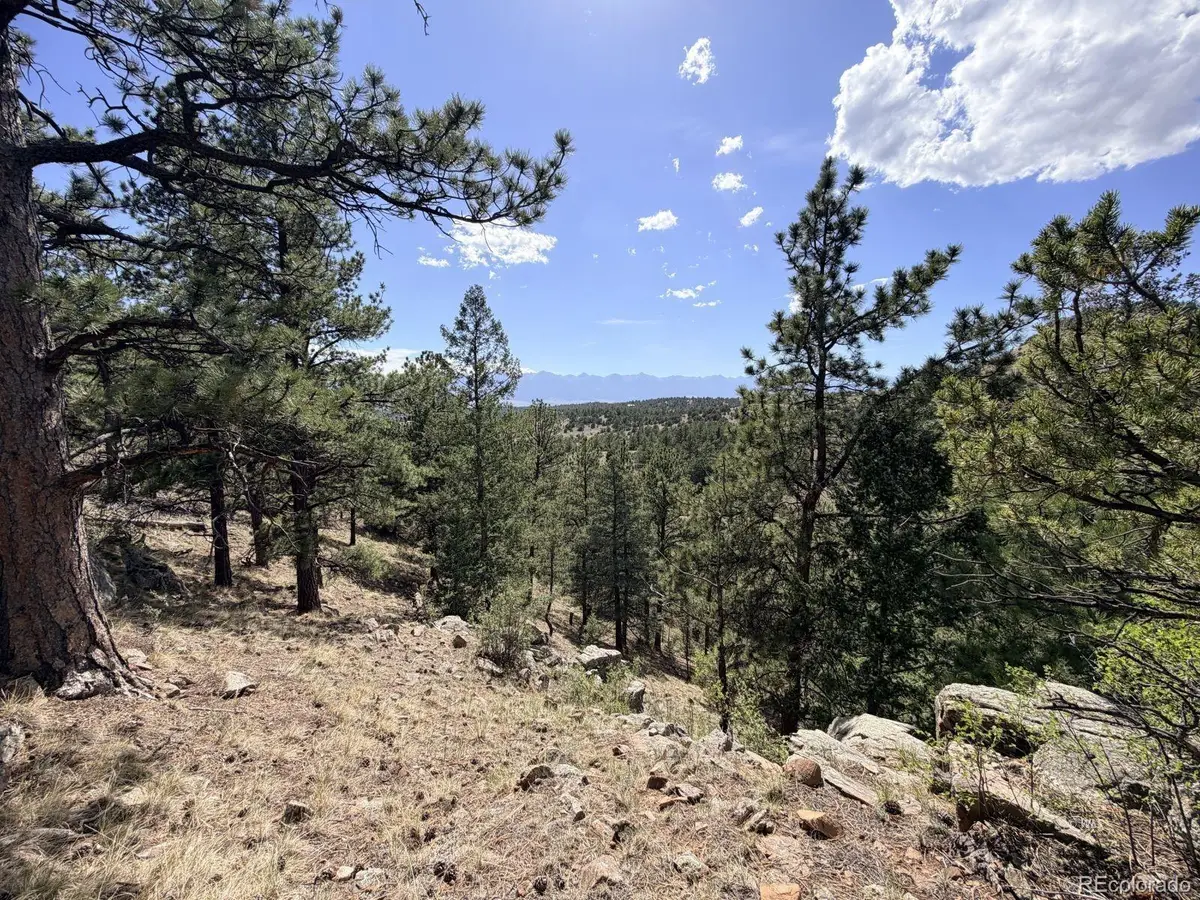 000 Schulze Ranch Rd, Westcliffe, CO 81252 - #1