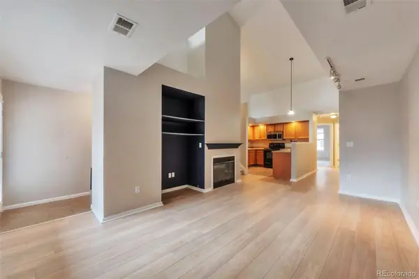 18622 E Water Drive #E, Aurora, CO 80013