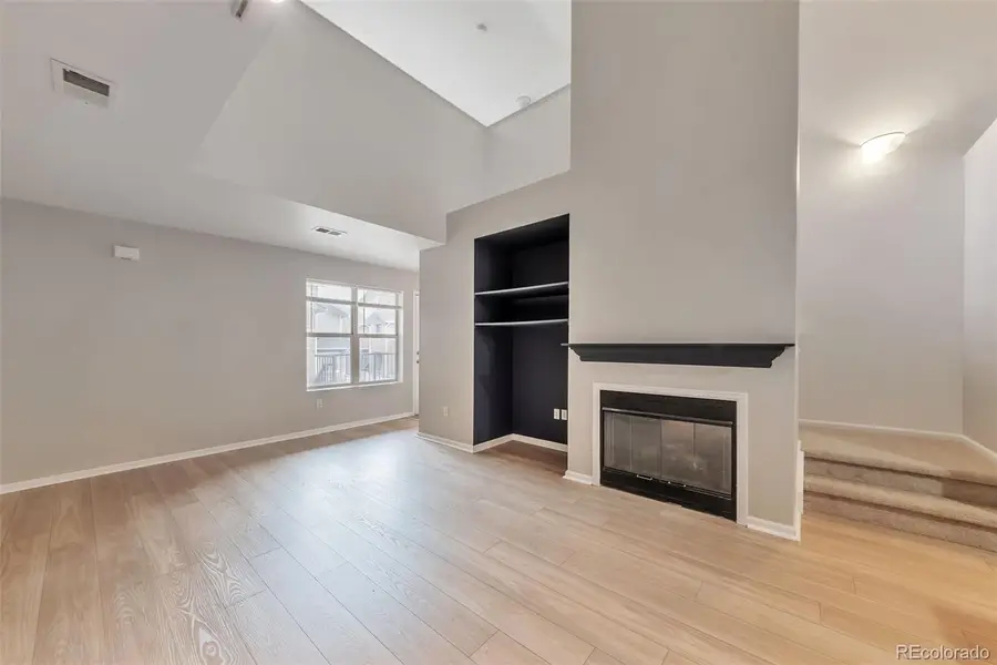 18622 E Water Drive #E, Aurora, CO 80013 - Image #2