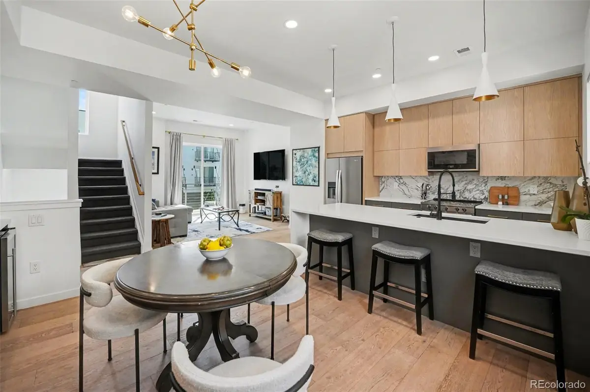 6065 W 16th Avenue, Lakewood, CO 80214 - #1