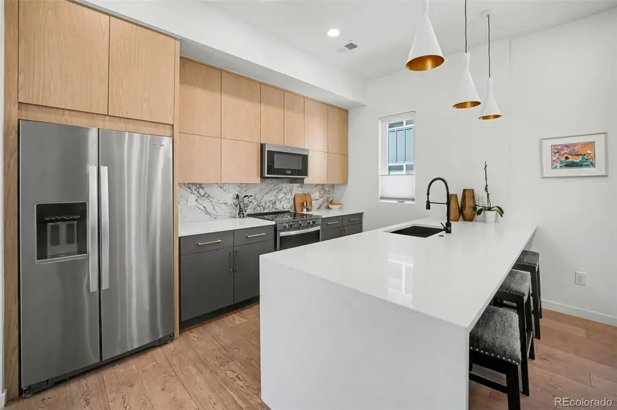 6065 W 16th Avenue, Lakewood, CO 80214 - #2