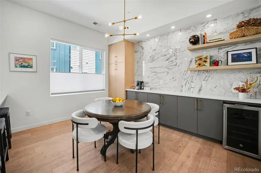 6065 W 16th Avenue, Lakewood, CO 80214 - #3