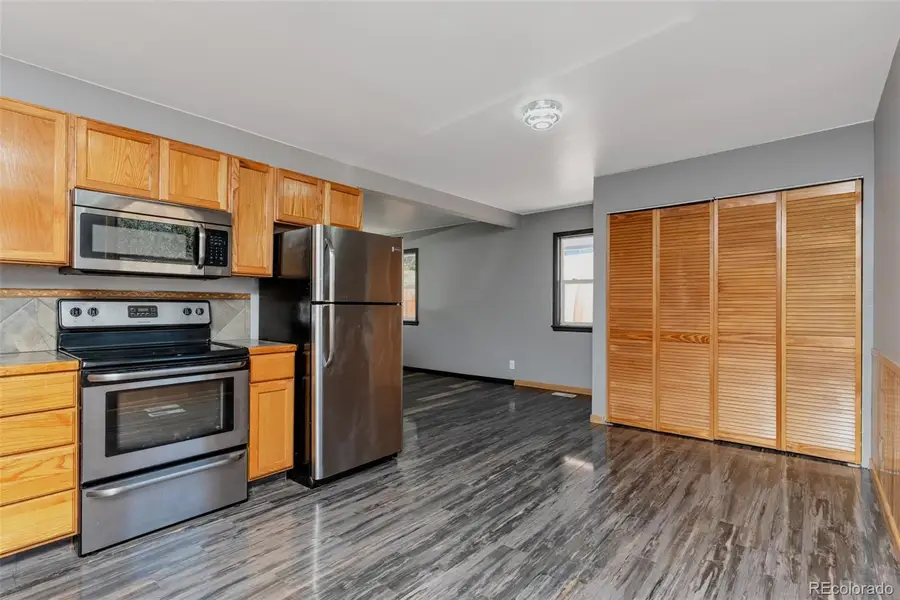 1781 Rowena. Street, Thornton, CO 80229 - Image #2