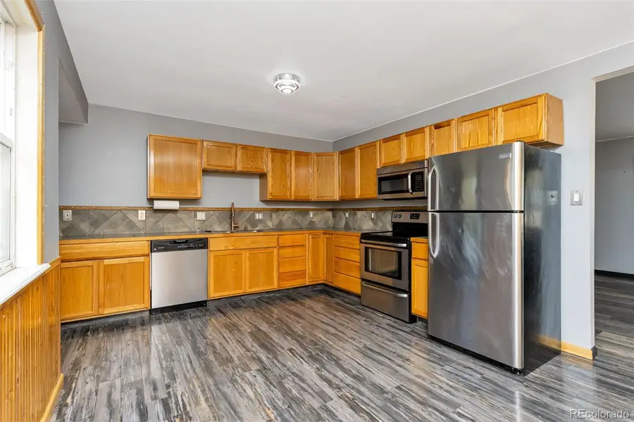 1781 Rowena. Street, Thornton, CO 80229 - Image #3