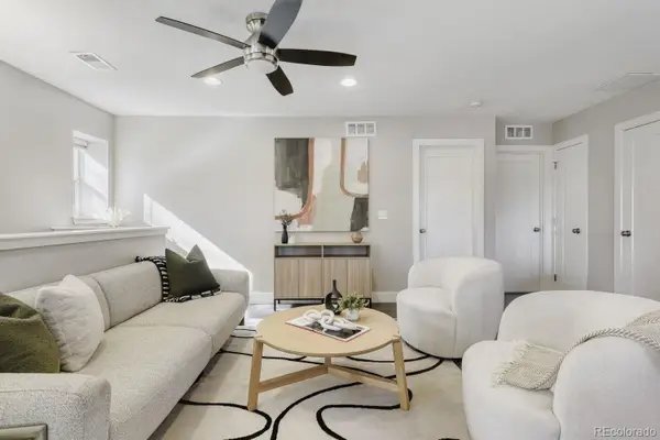 1655 N Yates Street, Denver, CO 80204