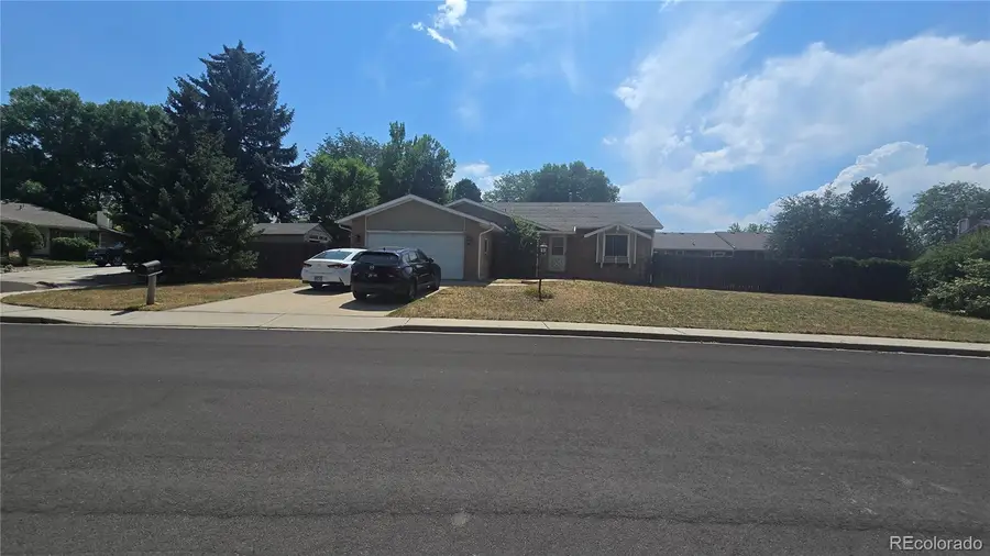 2229 Bismarck Court, Loveland, CO 80538 - #3