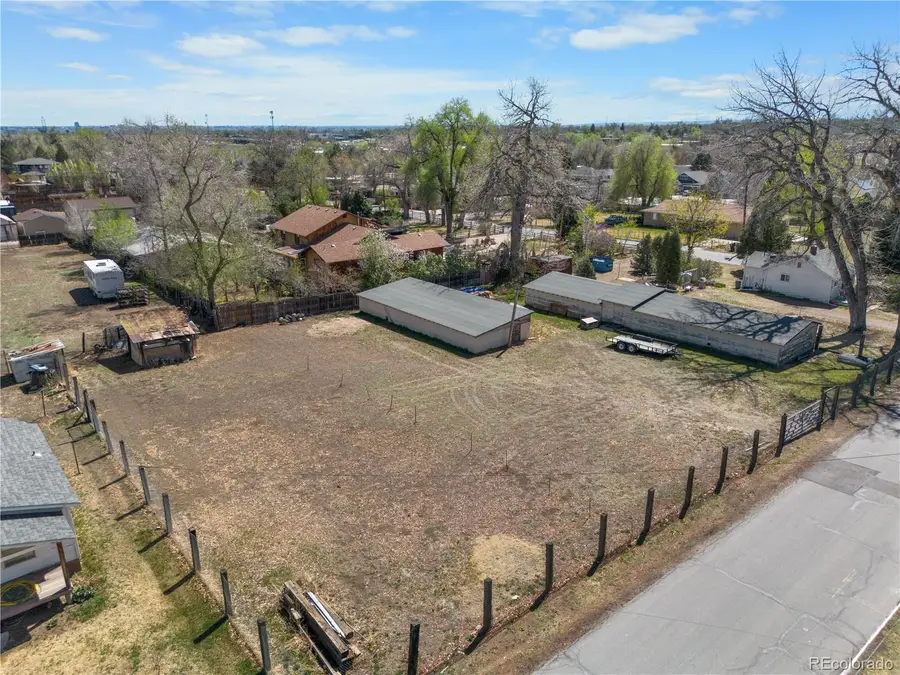 800 Kendall Street, Lakewood, CO 80214 - #2