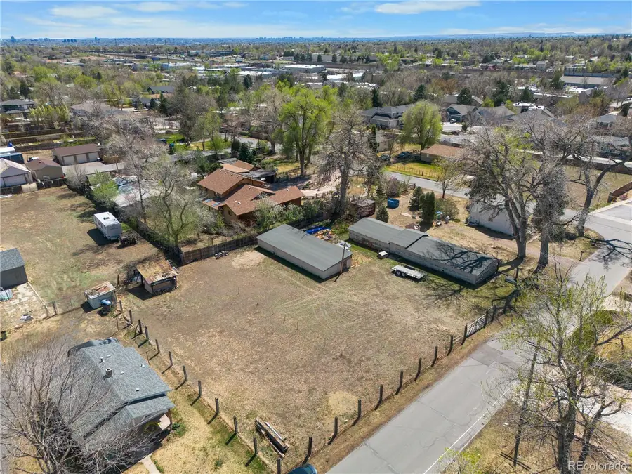 800 Kendall Street, Lakewood, CO 80214 - #3