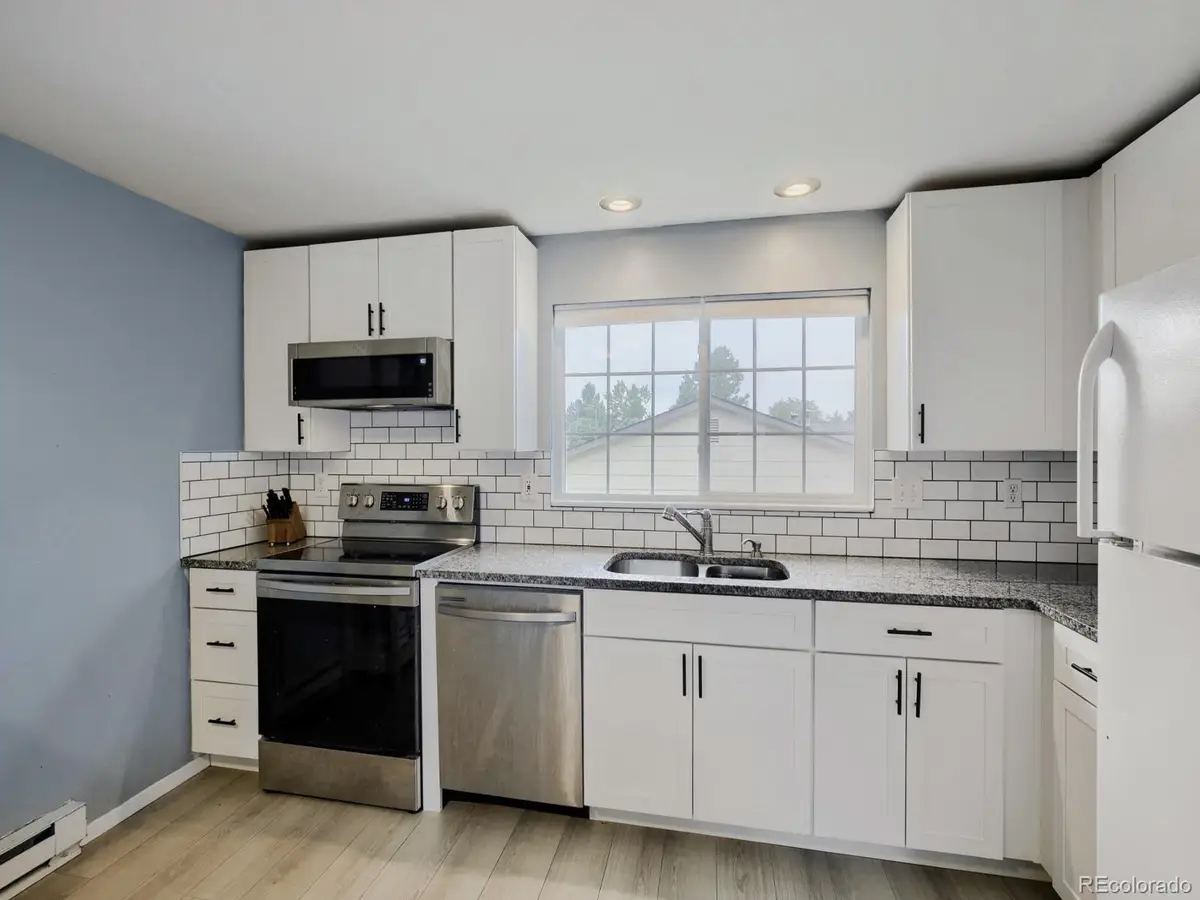 124 W 47th Place, Loveland, CO 80538 - #1
