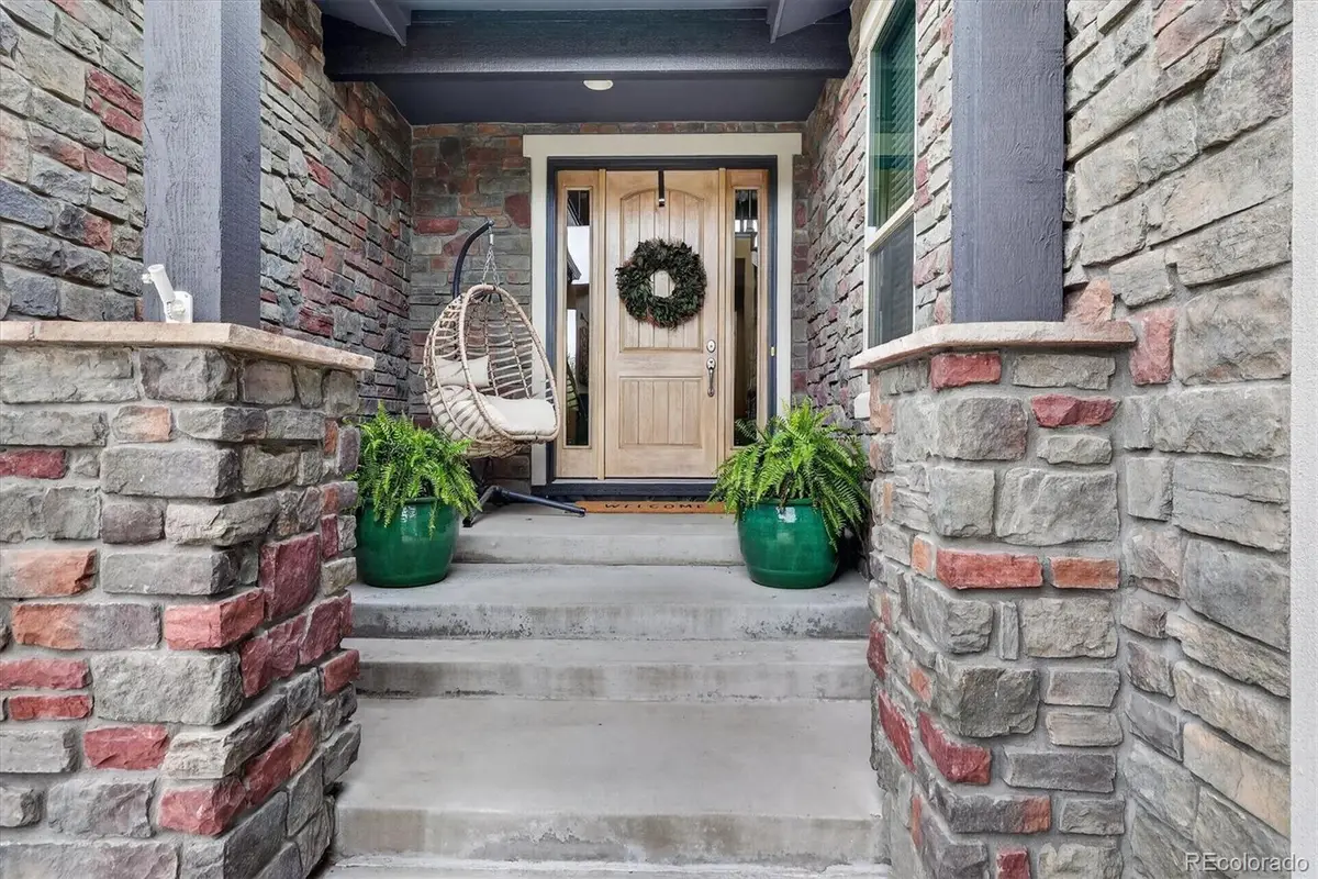 1745 Tiverton Avenue, Broomfield, CO 80023 - #1
