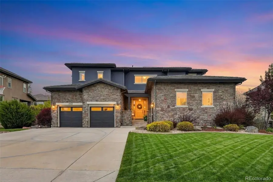 1745 Tiverton Avenue, Broomfield, CO 80023 - #3