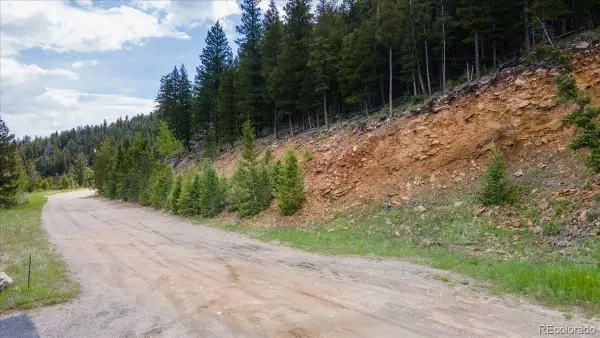 000 Clear Creek, Evergreen, CO 80439