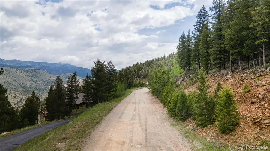 000 Clear Creek, Evergreen, CO 80439 - #2