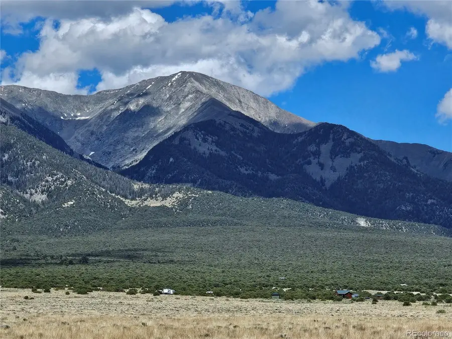 12645 Nn 17th, Blanca, CO 81123 - #2