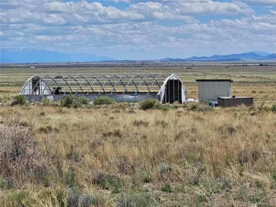 12645 Nn 17th, Blanca, CO 81123 - #3