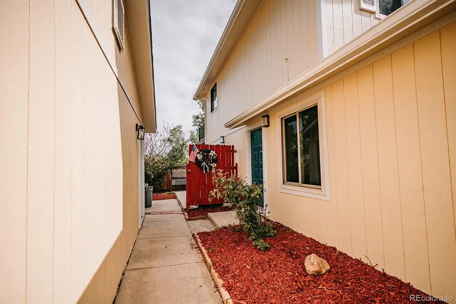 6637 W 95th Place, Broomfield, CO 80021 - #3