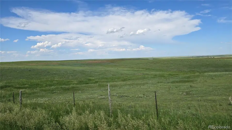 29130 County Road 153, Agate, CO 80101 - Image #2