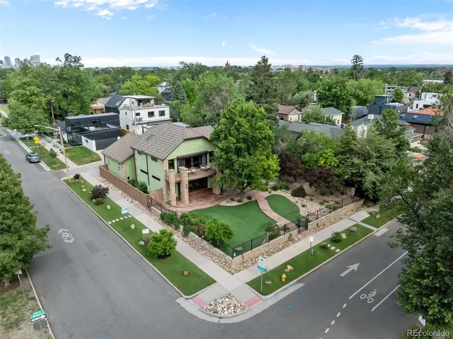 2250 Stuart Street, Denver, CO 80212 - #3