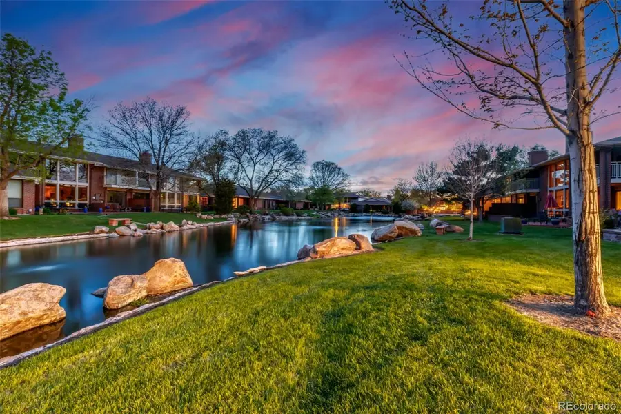 2800 S University Boulevard #133, Denver, CO 80210 - Image #2