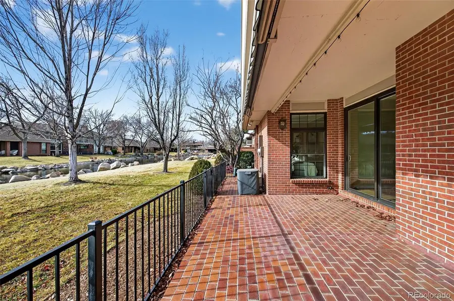 2800 S University Boulevard #133, Denver, CO 80210 - Image #3