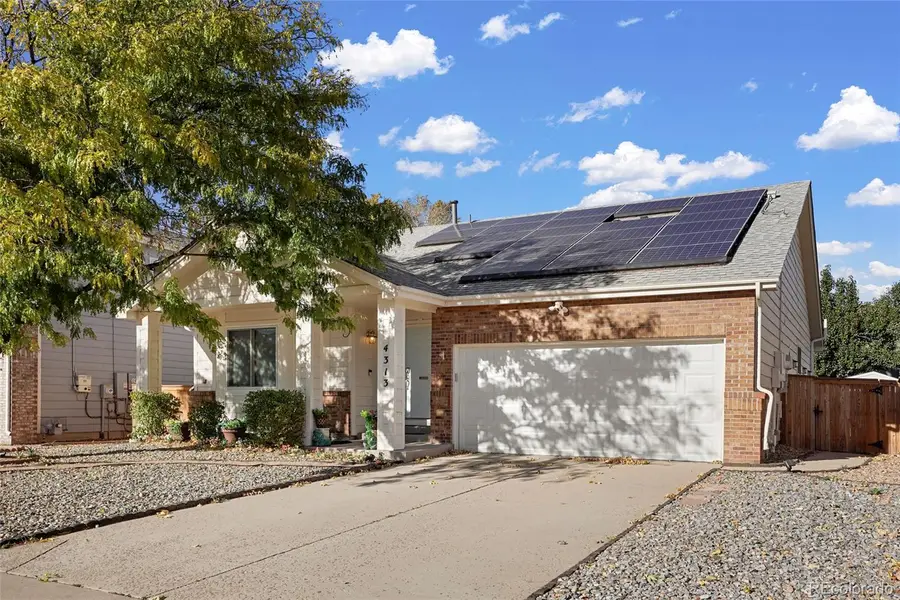 4313 Ceylon Street, Denver, CO 80249 - Image #2