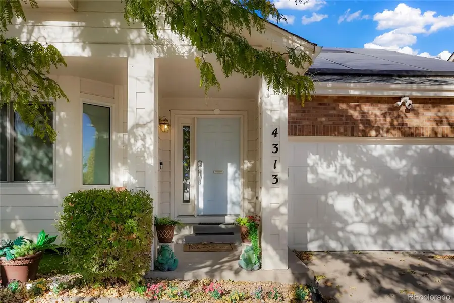 4313 Ceylon Street, Denver, CO 80249 - Image #3