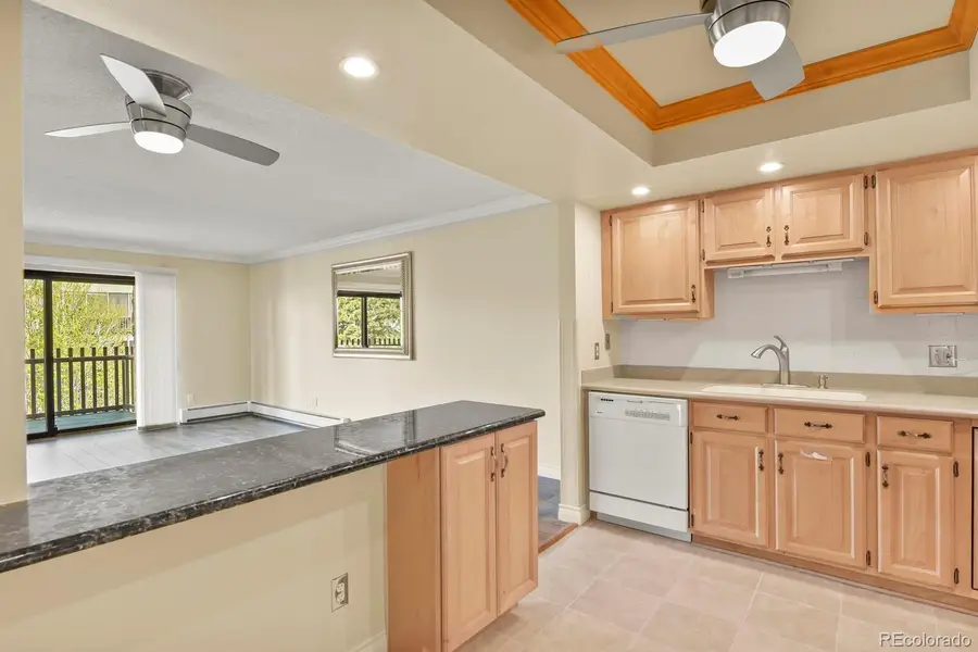 14102 E Linvale Place #504, Aurora, CO 80014 - #3