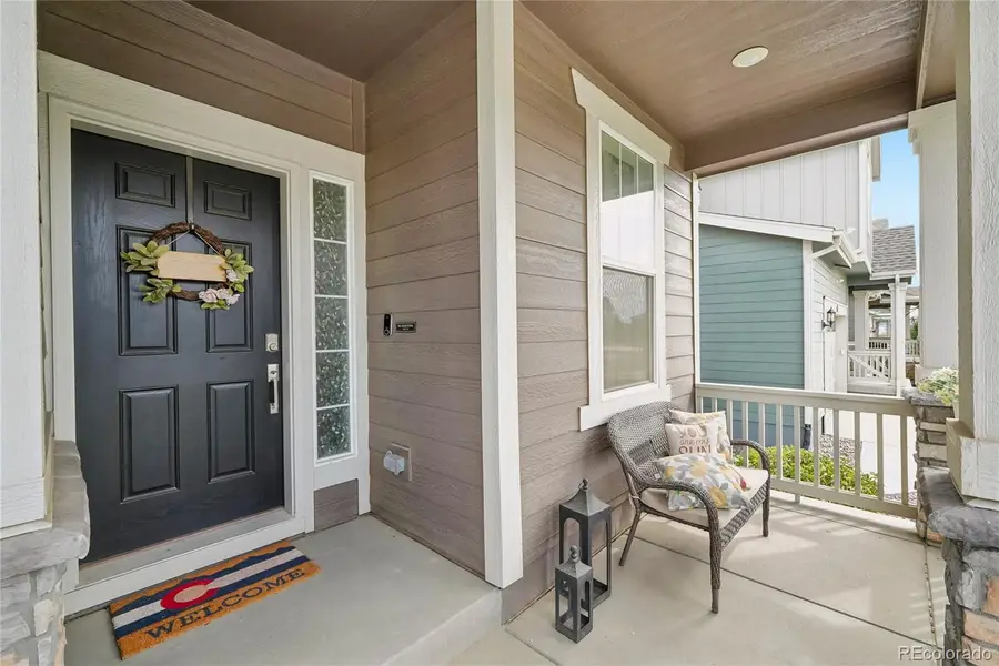 12862 Bay Street, Firestone, CO 80504 - #2