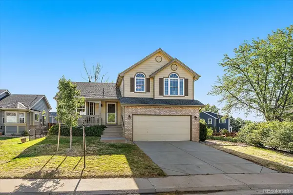 4023 E 133rd Circle, Thornton, CO 80241