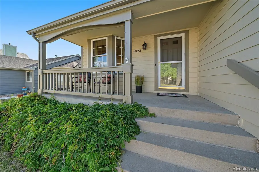 4023 E 133rd Circle, Thornton, CO 80241 - #2