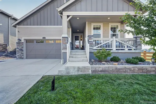 10997 Memphis Street, Commerce City, CO 80022