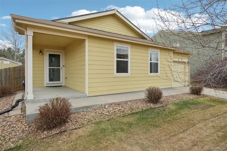 316 Shenandoah Way, Brighton, CO 80603 - #3