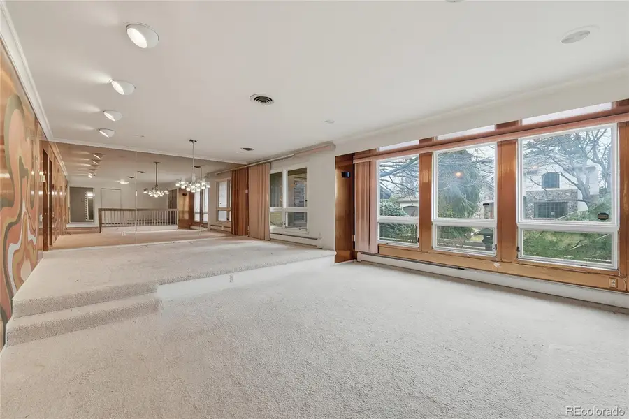 5761 E Nassau Place, Englewood, CO 80111 - #2