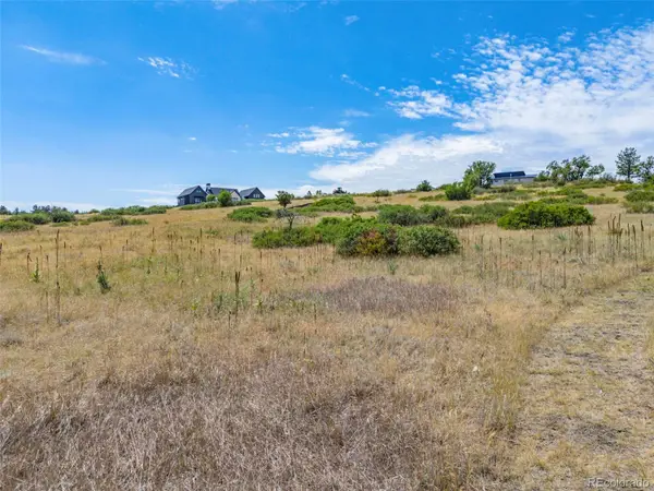 8755 Lost Lake Drive, Franktown, CO 80116