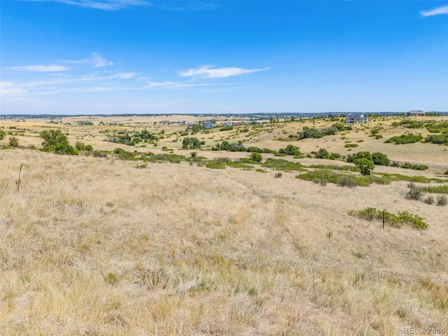 8755 Lost Lake Drive, Franktown, CO 80116 - #3