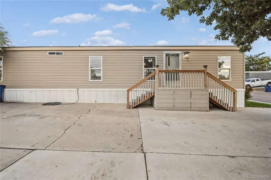 9595 Pecos #137 Street, Thornton, CO 80260 - #2