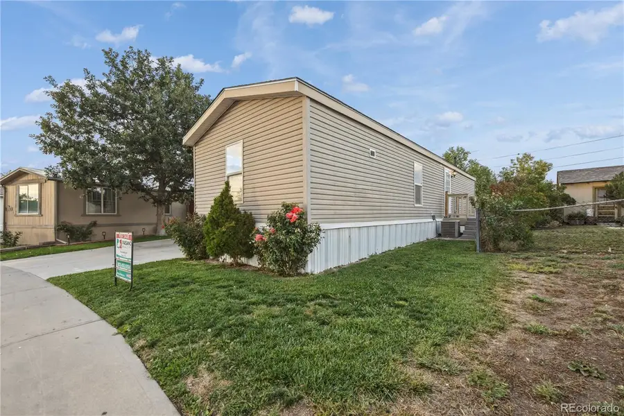 9595 Pecos #137 Street, Thornton, CO 80260 - #3