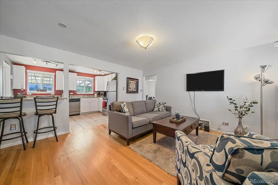 3040 Grape Street, Denver, CO 80207 - #2