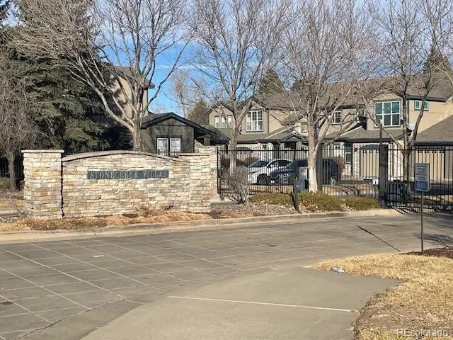 2142 S Fulton Circle #104, Aurora, CO 80247 - Image #1