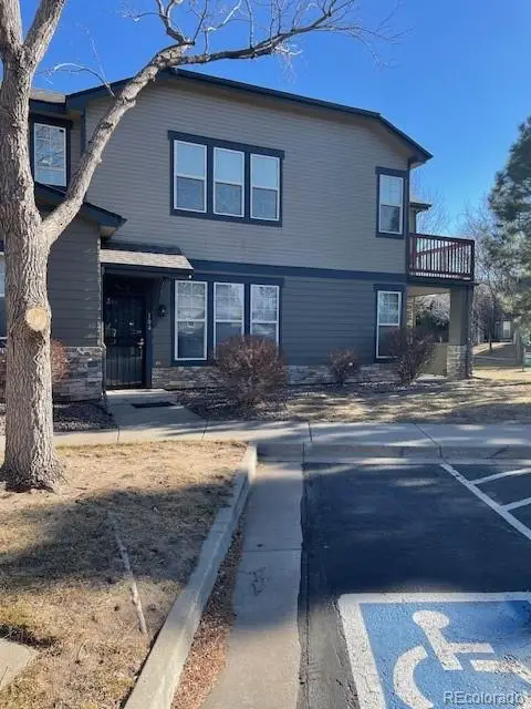 2142 S Fulton Circle #104, Aurora, CO 80247 - Image #2
