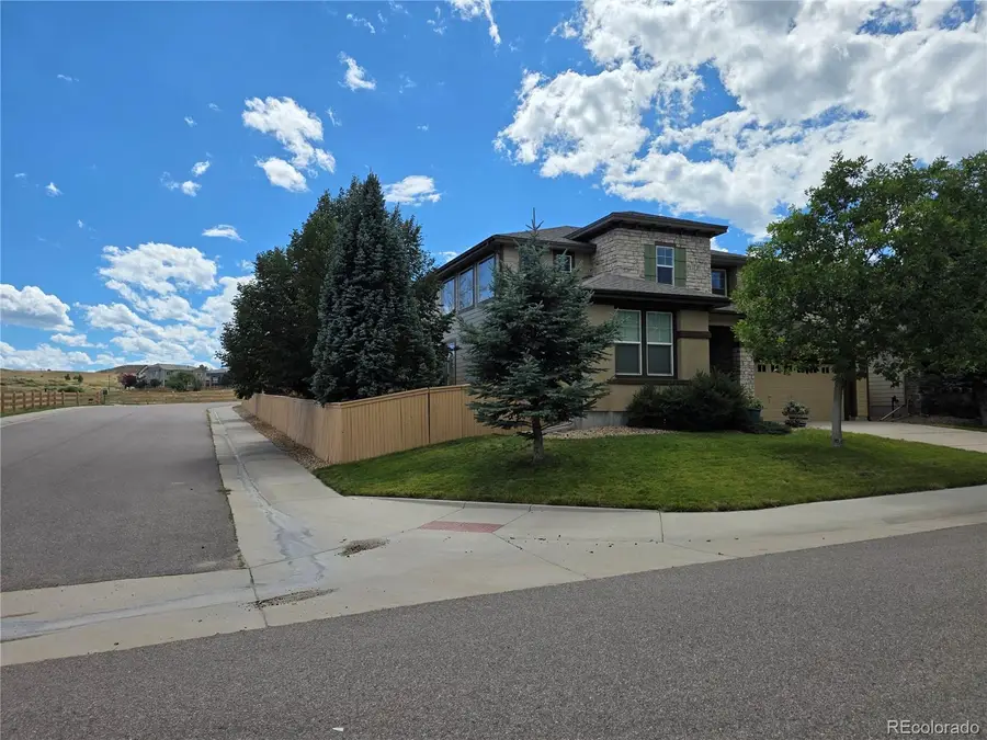 3430 Chandon Way, Highlands Ranch, CO 80126 - #3