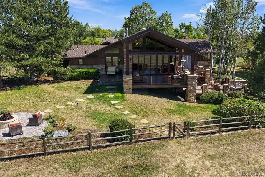 10077 N 75th Street, Longmont, CO 80503 - #2